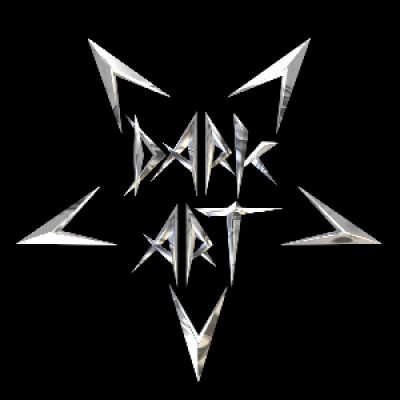 Dark Art